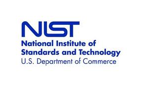 NIST standards hoasenvang.jpg